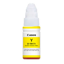 https://bosys.company/clientes/everriv@me.com-65/img/perfiles/Canon GI-190 Y ink Bottle - Yellow.jpg